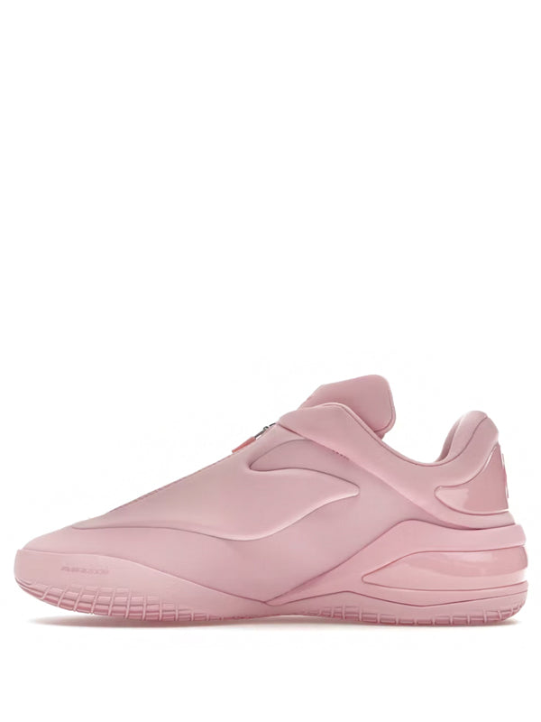 Converse SHAI 001 Blush