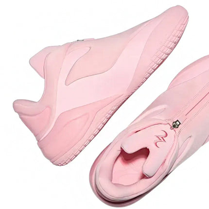 Converse SHAI 001 Blush