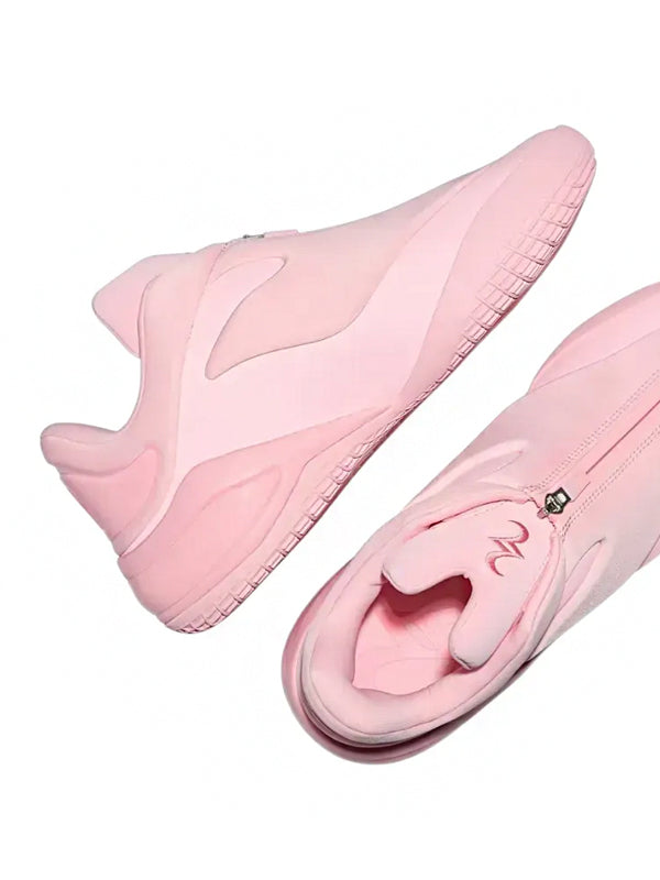 Converse SHAI 001 Blush