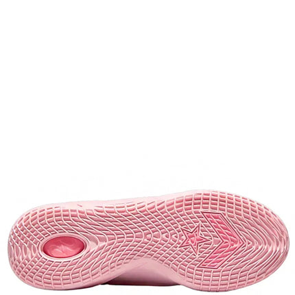 Converse SHAI 001 Blush