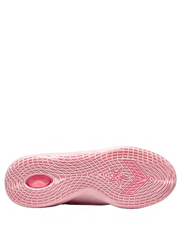 Converse SHAI 001 Blush