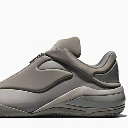 Converse SHAI 001 Ares Gray