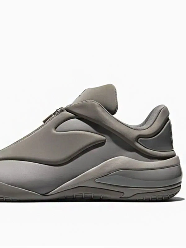 Converse SHAI 001 Ares Gray