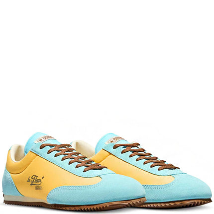 Converse 1908 Jogger GOLF le FLEUR* Tyler, The Creator Yarrow Plume