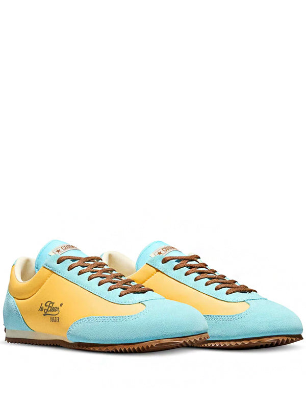 Converse 1908 Jogger GOLF le FLEUR* Tyler, The Creator Yarrow Plume