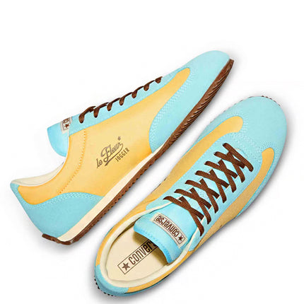 Converse 1908 Jogger GOLF le FLEUR* Tyler, The Creator Yarrow Plume