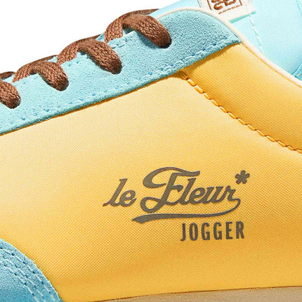 Converse 1908 Jogger GOLF le FLEUR* Tyler, The Creator Yarrow Plume