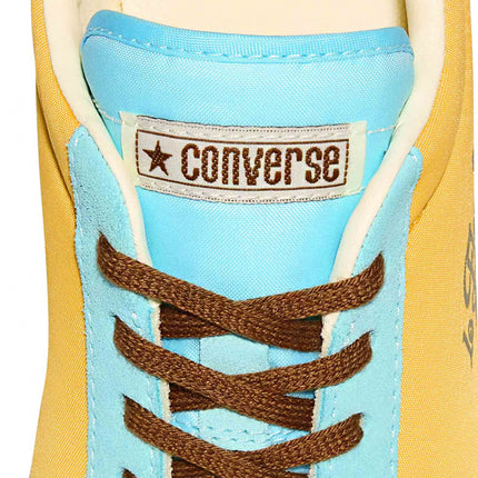 Converse 1908 Jogger GOLF le FLEUR* Tyler, The Creator Yarrow Plume