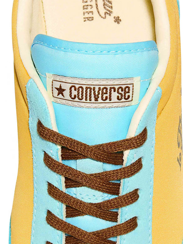 Converse 1908 Jogger GOLF le FLEUR* Tyler, The Creator Yarrow Plume