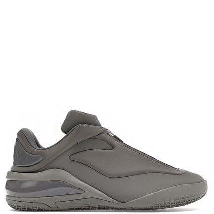 Converse SHAI 001 Ares Gray