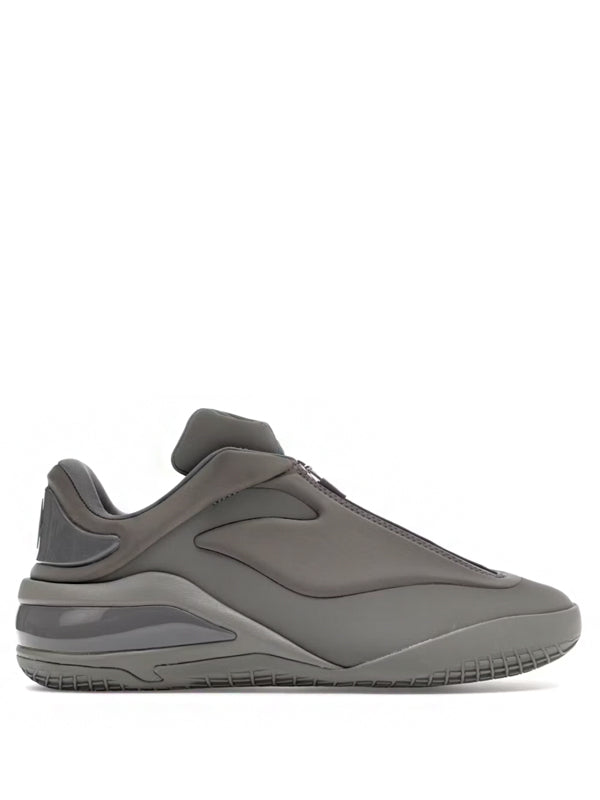 Converse SHAI 001 Ares Gray