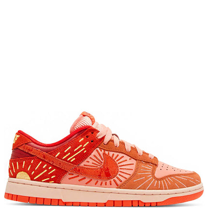Nike Dunk Low Winter Solstice