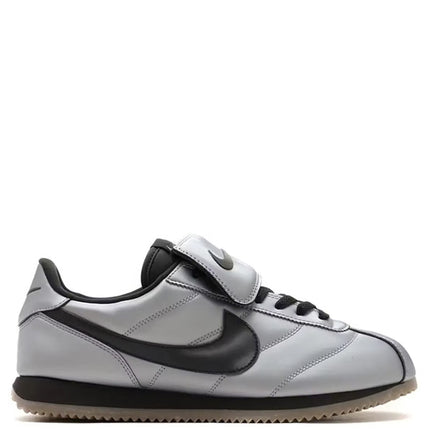Cortez SETiempo Pack Metallic Cool Grey