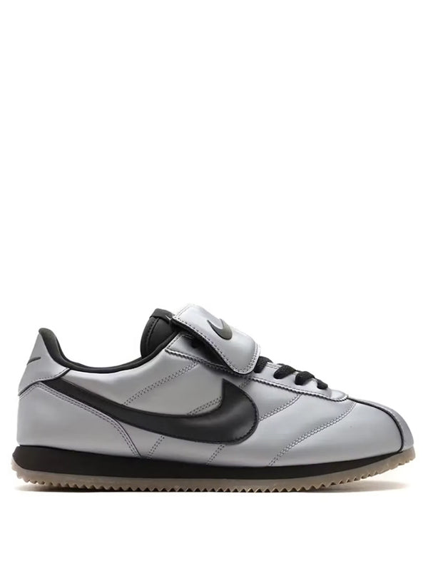 Cortez SETiempo Pack Metallic Cool Grey
