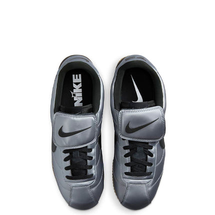 Cortez SETiempo Pack Metallic Cool Grey