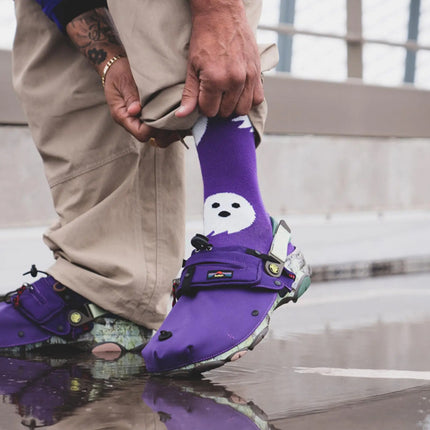 Crocs Classic All-Terrain Clog Bodega NICT-TECH