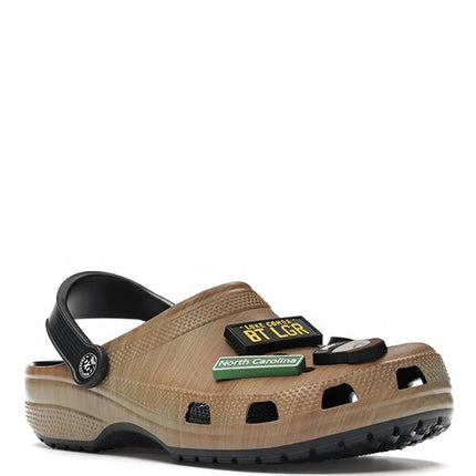 Crocs Classic Clog Luke Combs CMA Fest