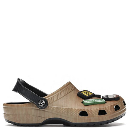 Crocs Classic Clog Luke Combs CMA Fest