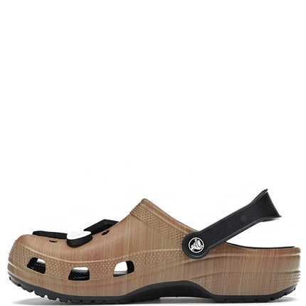 Crocs Classic Clog Luke Combs CMA Fest