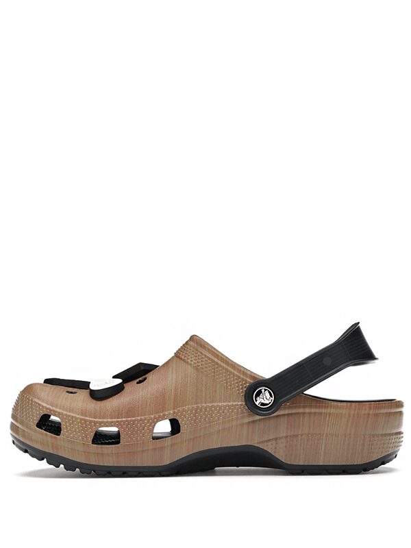 Crocs Classic Clog Luke Combs CMA Fest