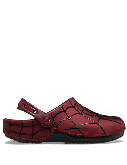 Crocs Classic Clog Marvel Spider-Man Neo