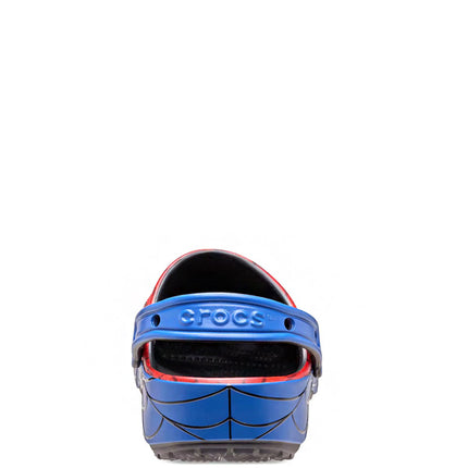 Crocs Classic Clog Marvel Spider-Man
