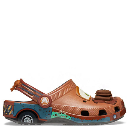 Crocs Classic Clog Mater