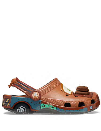Crocs Classic Clog Mater