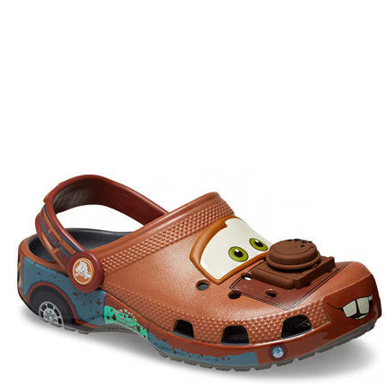 Crocs Classic Clog Mater