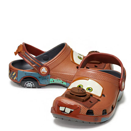 Crocs Classic Clog Mater
