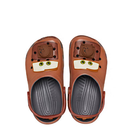 Crocs Classic Clog Mater