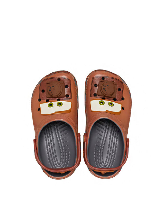Crocs Classic Clog Mater