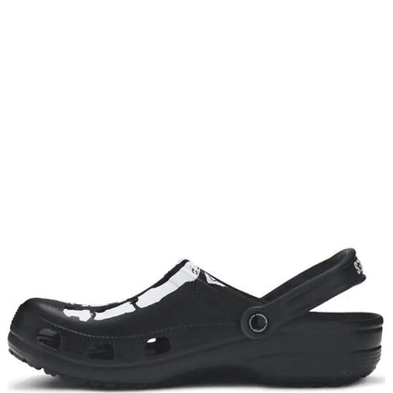 Crocs Classic Clog Pleasures