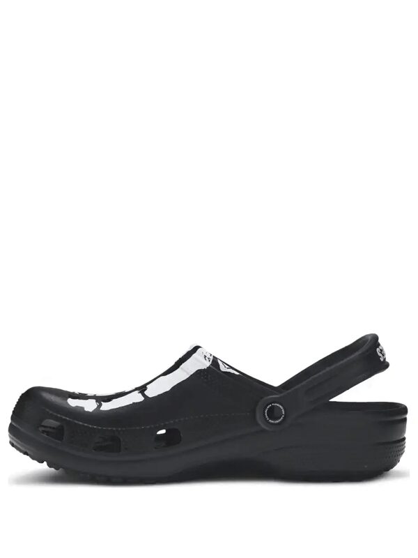 Crocs Classic Clog Pleasures