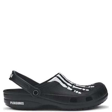 Crocs Classic Clog Pleasures