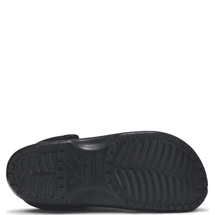 Crocs Classic Clog Pleasures