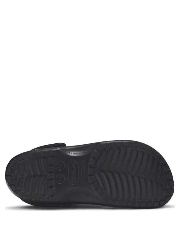 Crocs Classic Clog Pleasures