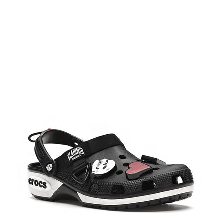 Crocs Classic Clog Vladimir Cauchemar
