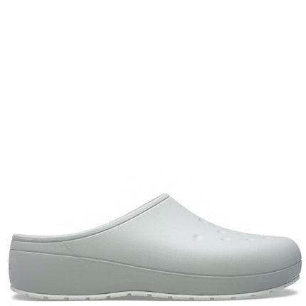 Crocs Classic Quiet Clog Mirage