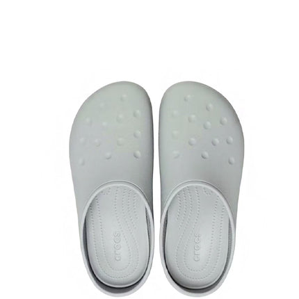 Crocs Classic Quiet Clog Mirage