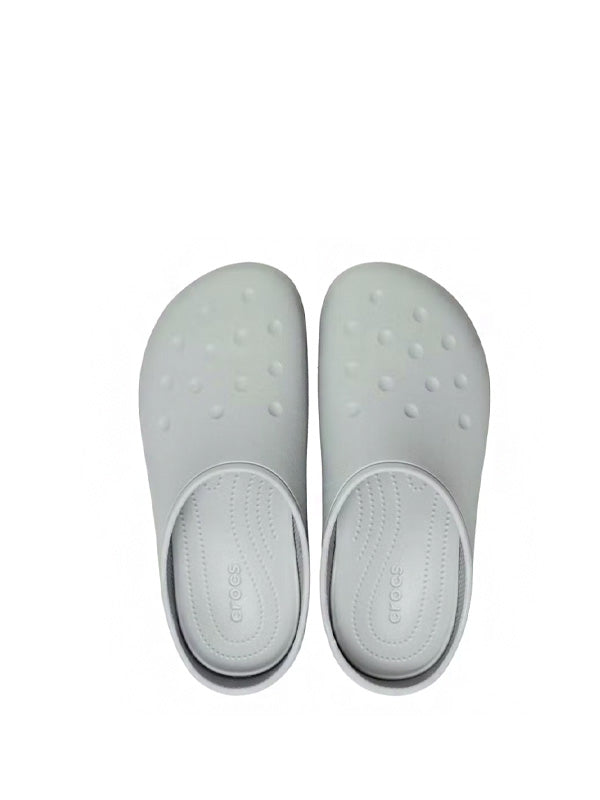 Crocs Classic Quiet Clog Mirage