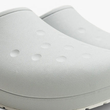 Crocs Classic Quiet Clog Mirage