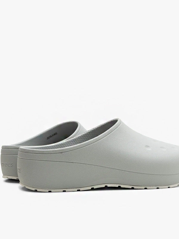 Crocs Classic Quiet Clog Mirage