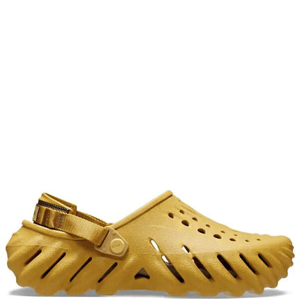 Crocs Echo Clog Desert