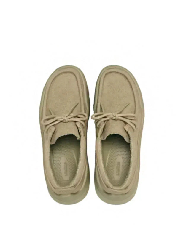 Crocs Gallery Bark