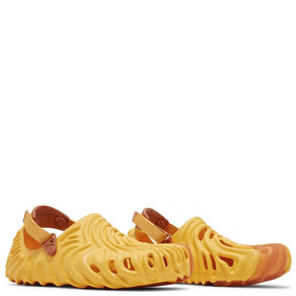 Crocs Pollex Clog by Salehe Bembury Cobbler