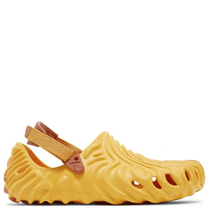 Crocs Pollex Clog by Salehe Bembury Cobbler