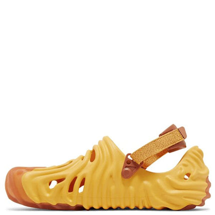 Crocs Pollex Clog by Salehe Bembury Cobbler