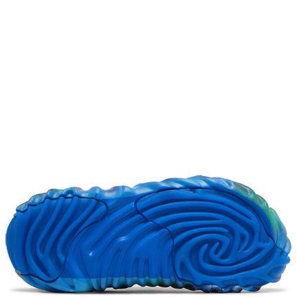 Crocs Pollex Clog by Salehe Bembury Futura Laboratories