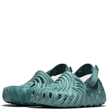 Crocs Pollex Clog by Salehe Bembury Tide